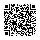 モバイルでこのページを閲覧する