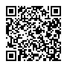 モバイルでこのページを閲覧する