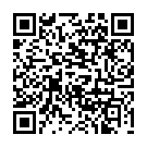 モバイルでこのページを閲覧する