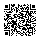 モバイルでこのページを閲覧する