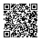 モバイルでこのページを閲覧する