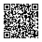 モバイルでこのページを閲覧する