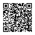 モバイルでこのページを閲覧する