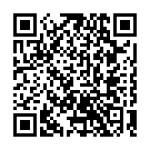 モバイルでこのページを閲覧する