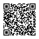 モバイルでこのページを閲覧する