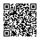 モバイルでこのページを閲覧する