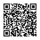 モバイルでこのページを閲覧する