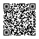 モバイルでこのページを閲覧する