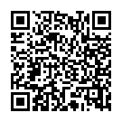 モバイルでこのページを閲覧する