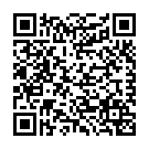 モバイルでこのページを閲覧する