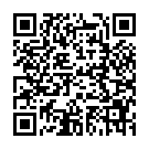 モバイルでこのページを閲覧する