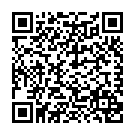 モバイルでこのページを閲覧する