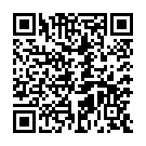 モバイルでこのページを閲覧する