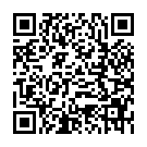 モバイルでこのページを閲覧する