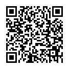 モバイルでこのページを閲覧する