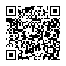 モバイルでこのページを閲覧する