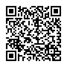 モバイルでこのページを閲覧する