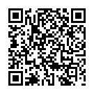 モバイルでこのページを閲覧する