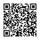 モバイルでこのページを閲覧する