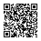 モバイルでこのページを閲覧する