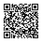 モバイルでこのページを閲覧する