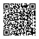 モバイルでこのページを閲覧する