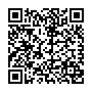 モバイルでこのページを閲覧する