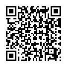 モバイルでこのページを閲覧する