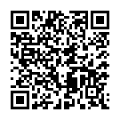 モバイルでこのページを閲覧する