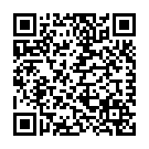 モバイルでこのページを閲覧する