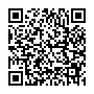 モバイルでこのページを閲覧する