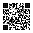 モバイルでこのページを閲覧する