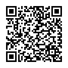 モバイルでこのページを閲覧する