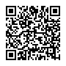 モバイルでこのページを閲覧する