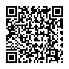 モバイルでこのページを閲覧する