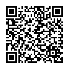 モバイルでこのページを閲覧する