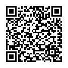 モバイルでこのページを閲覧する