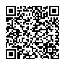 モバイルでこのページを閲覧する