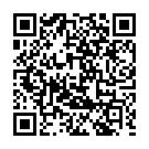 モバイルでこのページを閲覧する