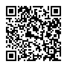 モバイルでこのページを閲覧する