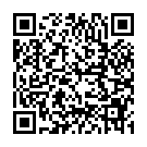 モバイルでこのページを閲覧する