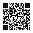 モバイルでこのページを閲覧する