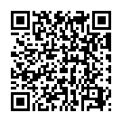 モバイルでこのページを閲覧する