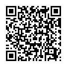 モバイルでこのページを閲覧する