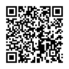 モバイルでこのページを閲覧する