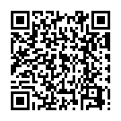 モバイルでこのページを閲覧する