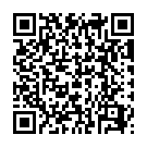 モバイルでこのページを閲覧する