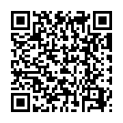 モバイルでこのページを閲覧する