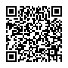 モバイルでこのページを閲覧する