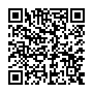 モバイルでこのページを閲覧する